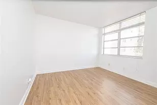 9471 Evergreen Pl, Davie, FL 33324 - Photo 7