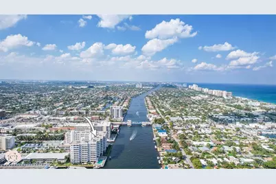 3100 NE 48th St, Unit #907, Fort Lauderdale, FL 33308 - Photo 31