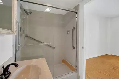 3100 NE 48th St, Unit #907, Fort Lauderdale, FL 33308 - Photo 17