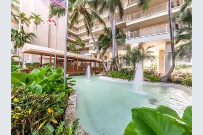 3100 NE 48th St, Unit #907, Fort Lauderdale, FL 33308 - Photo 49