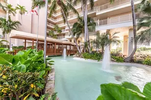 3100 NE 48th St Unit, Fort Lauderdale, FL 33308 - Photo 49