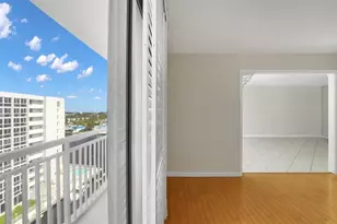 3100 NE 48th St Unit, Fort Lauderdale, FL 33308 - Photo 19