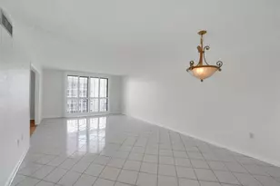 3100 NE 48th St Unit, Fort Lauderdale, FL 33308 - Photo 5