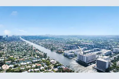 3100 NE 48th St, Unit #907, Fort Lauderdale, FL 33308 - Photo 29