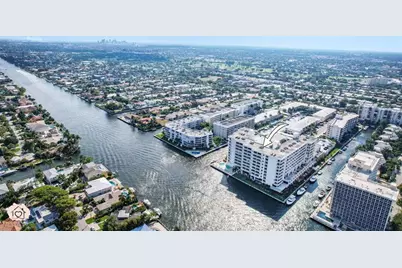3100 NE 48th St, Unit #907, Fort Lauderdale, FL 33308 - Photo 39