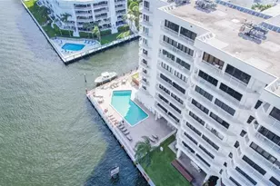 3100 NE 48th St Unit, Fort Lauderdale, FL 33308 - Photo 27
