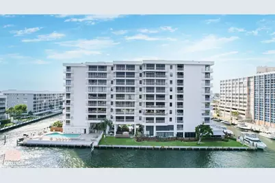 3100 NE 48th St, Unit #907, Fort Lauderdale, FL 33308 - Photo 33