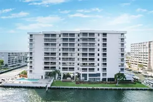 3100 NE 48th St Unit, Fort Lauderdale, FL 33308 - Photo 33