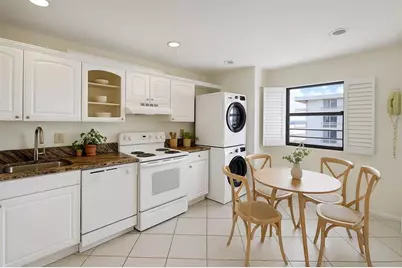 3100 NE 48th St, Unit #907, Fort Lauderdale, FL 33308 - Photo 3