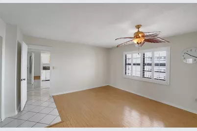 3100 NE 48th St, Unit #907, Fort Lauderdale, FL 33308 - Photo 9