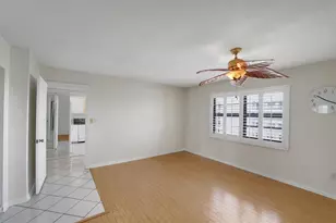 3100 NE 48th St Unit, Fort Lauderdale, FL 33308 - Photo 9