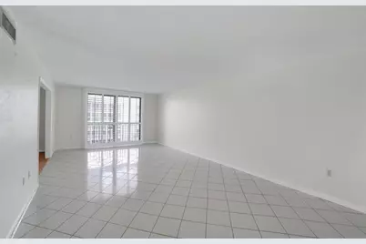 3100 NE 48th St, Unit #907, Fort Lauderdale, FL 33308 - Photo 11