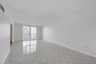 3100 NE 48th St Unit, Fort Lauderdale, FL 33308 - Photo 11