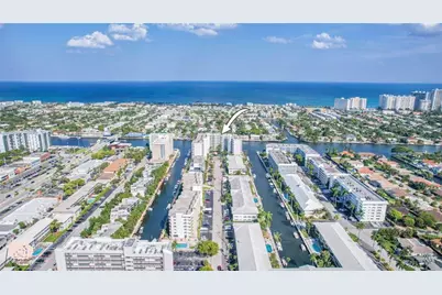 3100 NE 48th St, Unit #907, Fort Lauderdale, FL 33308 - Photo 37