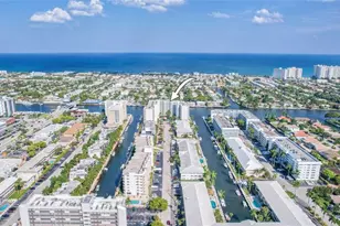 3100 NE 48th St Unit, Fort Lauderdale, FL 33308 - Photo 37