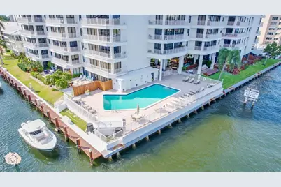 3100 NE 48th St, Unit #907, Fort Lauderdale, FL 33308 - Photo 41