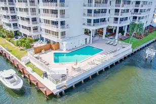 3100 NE 48th St Unit, Fort Lauderdale, FL 33308 - Photo 41