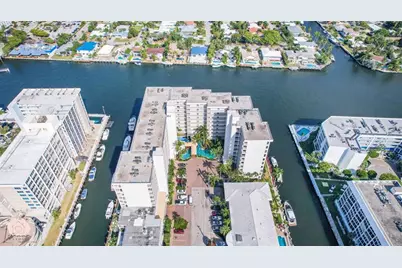 3100 NE 48th St, Unit #907, Fort Lauderdale, FL 33308 - Photo 35