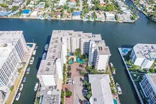 3100 NE 48th St Unit, Fort Lauderdale, FL 33308 - Photo 35