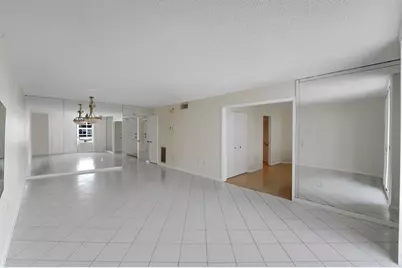 3100 NE 48th St, Unit #907, Fort Lauderdale, FL 33308 - Photo 13