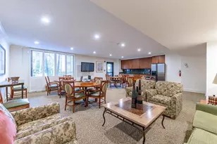 3100 NE 48th St Unit, Fort Lauderdale, FL 33308 - Photo 51