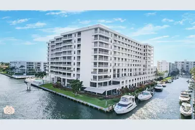 3100 NE 48th St, Unit #907, Fort Lauderdale, FL 33308 - Photo 23
