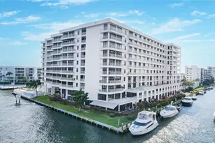 3100 NE 48th St Unit, Fort Lauderdale, FL 33308 - Photo 23