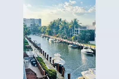 3100 NE 48th St, Unit #907, Fort Lauderdale, FL 33308 - Photo 47