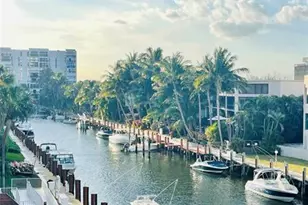 3100 NE 48th St Unit, Fort Lauderdale, FL 33308 - Photo 47