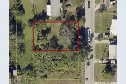 3525 SE 34th Ave, Okeechobee, FL 34974 - Photo 5
