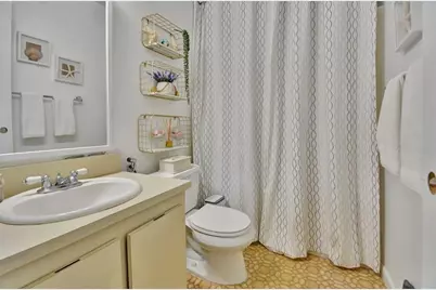 4415 NW 5th Ave, Unit #3125, Deerfield Beach, FL 33064 - Photo 11