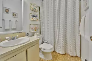 4415 NW 5th Ave, Deerfield Beach, FL 33064 - Photo 11