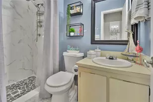 4415 NW 5th Ave, Deerfield Beach, FL 33064 - Photo 13