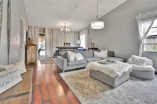 4415 NW 5th Ave, Deerfield Beach, FL 33064 - Photo 3