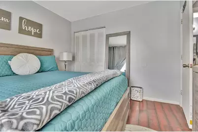 4415 NW 5th Ave, Unit #3125, Deerfield Beach, FL 33064 - Photo 15