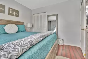 4415 NW 5th Ave, Deerfield Beach, FL 33064 - Photo 15