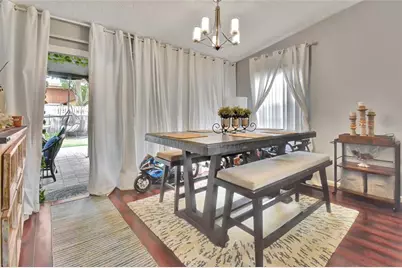 4415 NW 5th Ave, Unit #3125, Deerfield Beach, FL 33064 - Photo 5