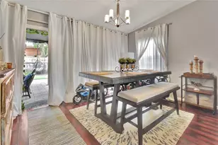 4415 NW 5th Ave, Deerfield Beach, FL 33064 - Photo 5