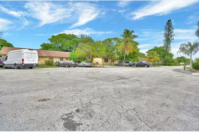 4415 NW 5th Ave, Unit #3125, Deerfield Beach, FL 33064 - Photo 17