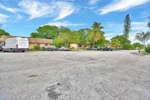 4415 NW 5th Ave, Deerfield Beach, FL 33064 - Photo 17