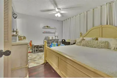 4415 NW 5th Ave, Unit #3125, Deerfield Beach, FL 33064 - Photo 9