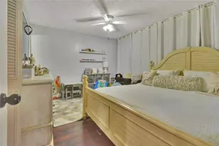 4415 NW 5th Ave, Deerfield Beach, FL 33064 - Photo 9