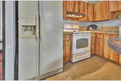 4415 NW 5th Ave, Unit #3125, Deerfield Beach, FL 33064 - Photo 7