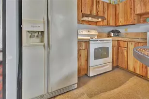 4415 NW 5th Ave, Deerfield Beach, FL 33064 - Photo 7