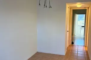 61 Ashby B, Deerfield Beach, FL 33442 - Photo 11