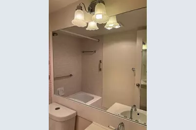 61  Ashby B, Unit #61, Deerfield Beach, FL 33442 - Photo 7