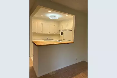 61  Ashby B, Unit #61, Deerfield Beach, FL 33442 - Photo 3