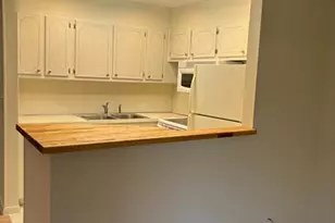 61 Ashby B, Deerfield Beach, FL 33442 - Photo 3