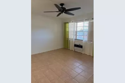 61  Ashby B, Unit #61, Deerfield Beach, FL 33442 - Photo 5