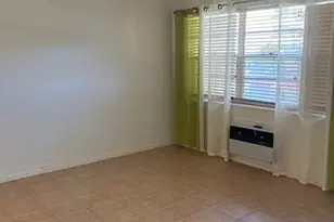 61 Ashby B, Deerfield Beach, FL 33442 - Photo 5